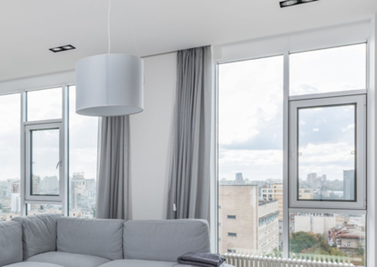 About Clearwater Blinds