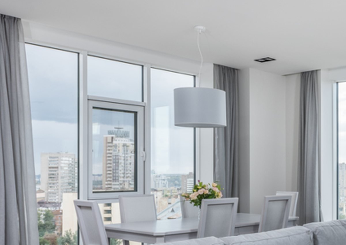 Motorized Blinds & Shades in Clearwater, FL