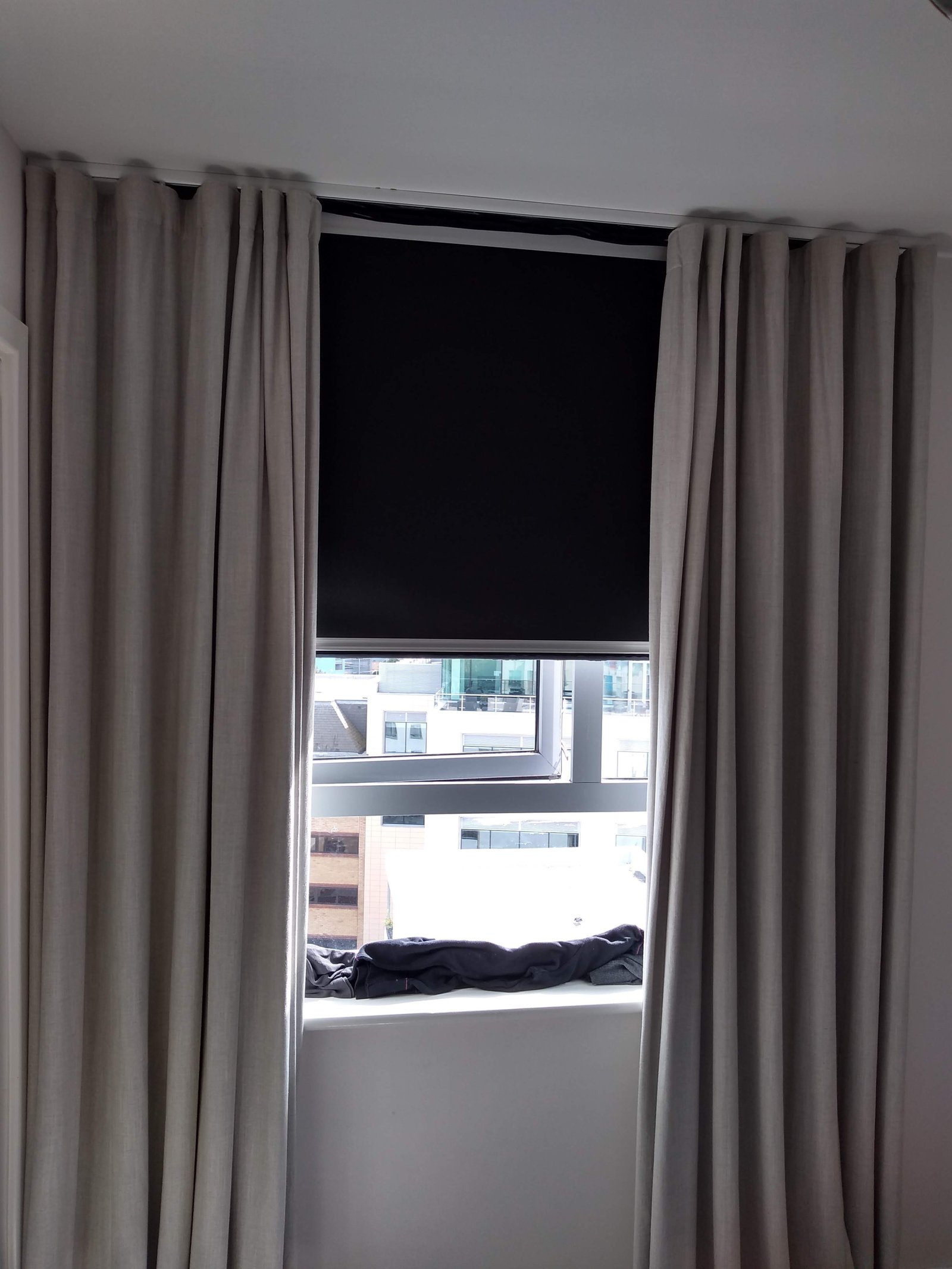 Best Window Treatments for Clearwater Sun and Humidity